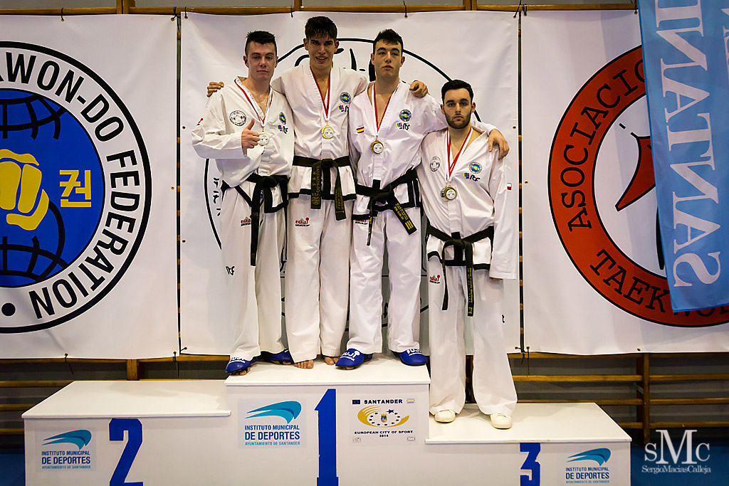 COPA SEUL 2017 PODIUM (30).JPG